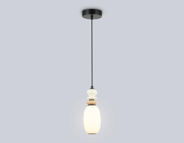 Люстра Ambrella Light HIGH LIGHT LH53141 Фото № 1