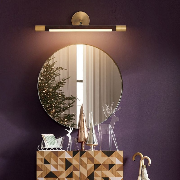 Подсветка для зеркал Imperium Loft Ulta 219471-26 изображение 5 Подсветка для зеркал Imperium Loft Ulta 219471-26 Фото № 5