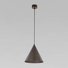 Подвесной светильник TK Lighting 10037 Cono a068513