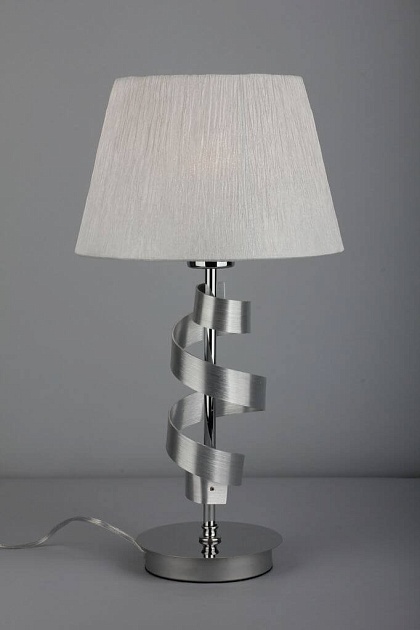 Настольная лампа Omnilux OML-60104-01 Фото № 2