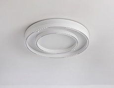 Потолочный светодиодный светильник Ambrella light Comfort Line FL5821 3