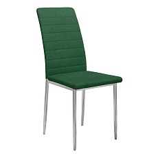 Кухонный стул DikLine Текс 00-00062090