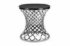 Журнальный столик ArtHomeDecor Manhattan ID-108B CR 1