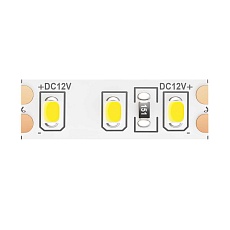 Светодиодная лента Maytoni Technical 14,4W/m 120LED/m 2835SMD дневной белый 5M 10115 3