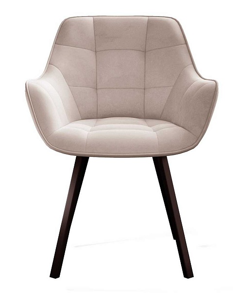 Кухонный стул DikLine 252 00-00061878 изображение 3 Кухонный стул DikLine 252 00-00061878 Фото № 3