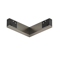 Коннектор Denkirs Shine Prime Base / Шайн Прайм Бейс TR4923-DN 1