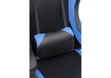 Игровое кресло Woodville Rodas 15245 2