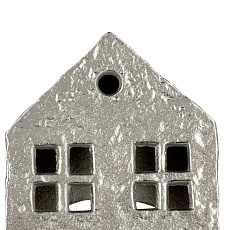 Фигурка декоративная Домик Eglo Belderrig 427603 1