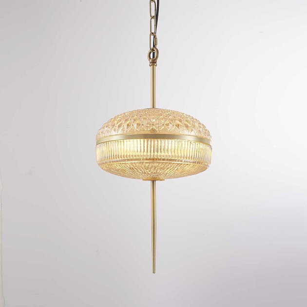 Подвесной светильник Imperium Loft AMPLE01 212136-26 изображение 11 Подвесной светильник Imperium Loft AMPLE01 212136-26 Фото № 11