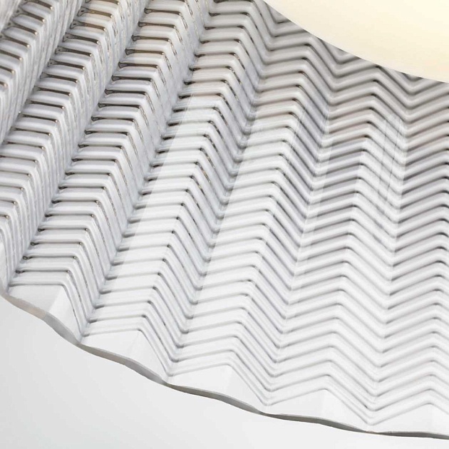 Люстра потолочная Napoli Lightstar 794010 Фото № 3