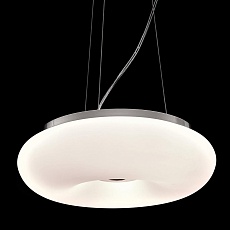 Подвесной светильник Lumina Deco Biante LDP 1104-380 1