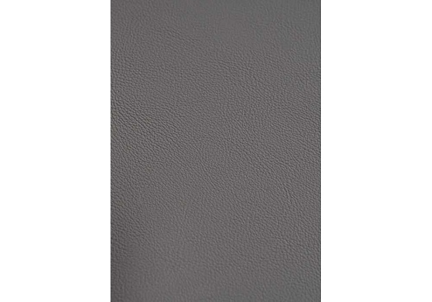 Кухонный стул Woodville Neli 15215 изображение 2 Кухонный стул Woodville Neli 15215 Фото № 2