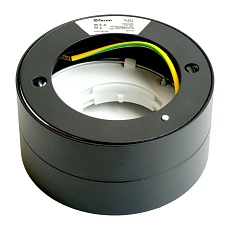 Потолочный светильник Feron Barrel HL357 48739 5