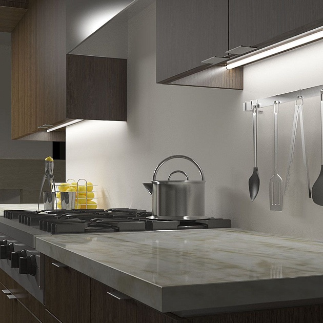 Профиль угловой алюминиевый Elektrostandard LL-2-ALP008 a041813 изображение 3 Профиль угловой алюминиевый Elektrostandard LL-2-ALP008 a041813 Фото № 3