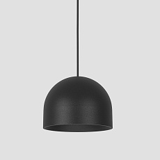 Трековый светодиодный светильник Elektrostandard Slim Magnetic Uno 85126/01 a065480 5