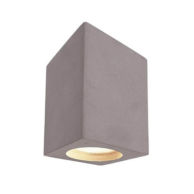 Накладной светильник Deko-Light Naos I 348048 Фото № 1