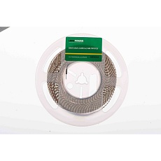 Светодиодная лента LEDS POWER 2835 240/м (22Вт/м) 24В теплая, серия ПРО125 009032 1