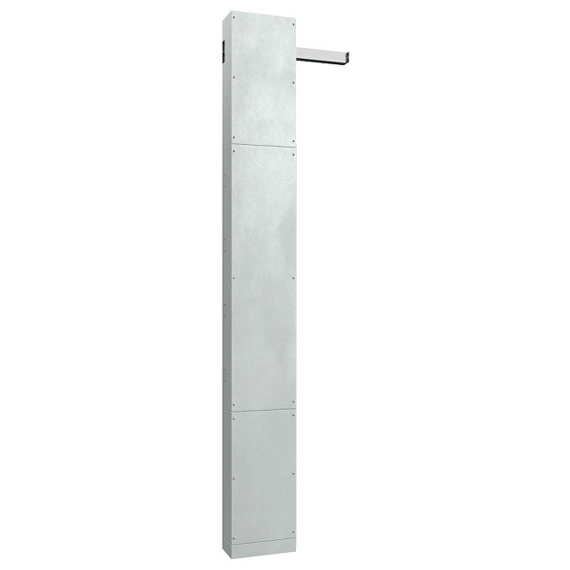Короб КЭТ IEK IND-KET-1 Фото № 1