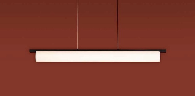 Подвесной светильник Freya Modern Even FR5625PL-L45B Фото № 4