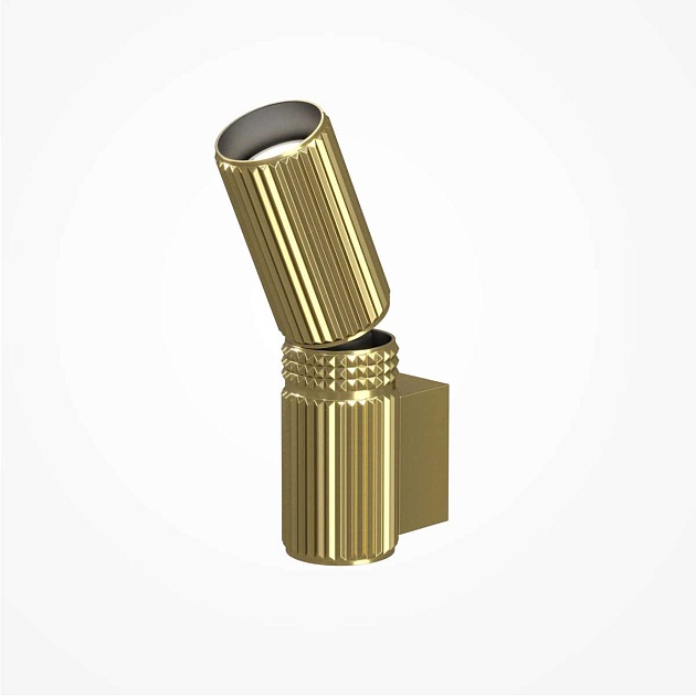 Бра Maytoni MOD475WL-02BS изображение 6 Бра Maytoni MOD475WL-02BS Фото № 6