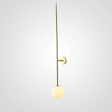 Бра Imperium Loft Lines 178057-26