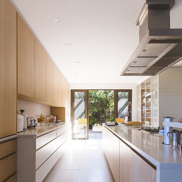 Встраиваемый светодиодный светильник ST Luce ST755.548.12 Фото № 5