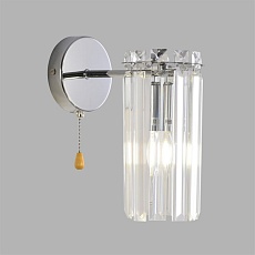 Бра Lumion CLASSI 8348/1W 1