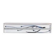 Бра Lumion Gofera Moderni 8327/6W 1