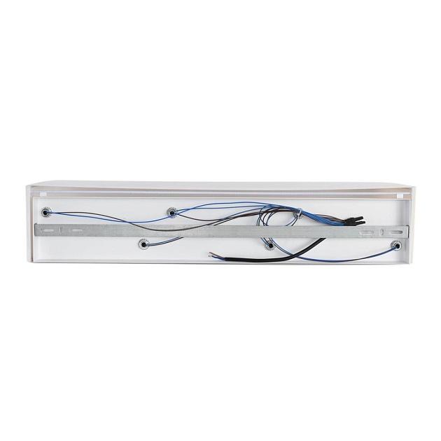 Бра Lumion Gofera Moderni 8327/6W Фото № 2