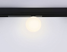 Трековый светодиодный светильник Ambrella Light Track System Magnetic 220V GL1371 5