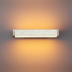 Настенный светильник Odeon Light Riviera L-Vision 5451/10WL 2