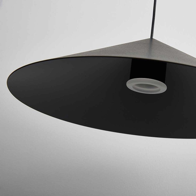 Подвесной светильник Mantra Cono 9457 Фото № 9