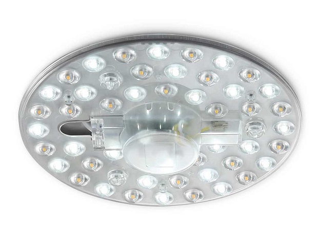 Светодиодный модуль Ambrella light Orbital Air FZ1504 изображение 6 Светодиодный модуль Ambrella light Orbital Air FZ1504 Фото № 6