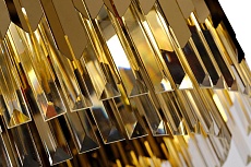 Подвесной светильник Garda Decor 62GDW-8901-600 2
