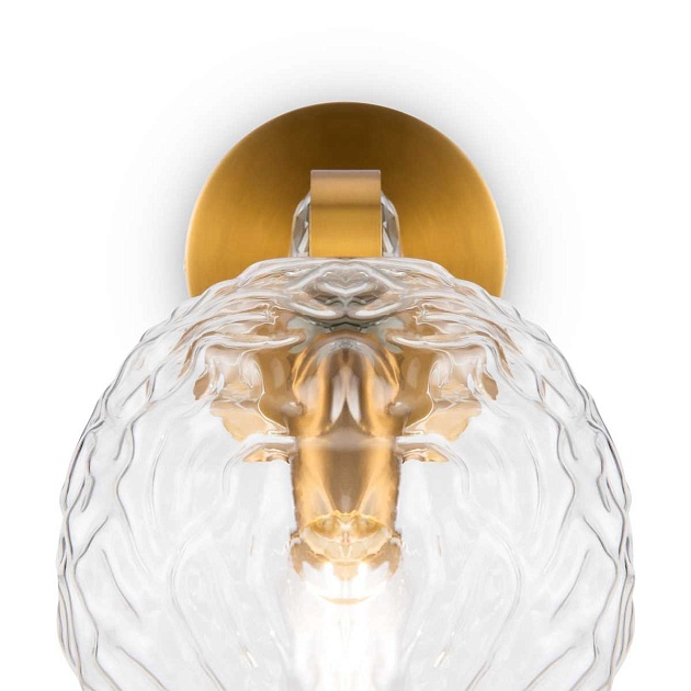 Бра Freya Мягкий / Mellow FR5264WL-01BS изображение 8 Бра Freya Мягкий / Mellow FR5264WL-01BS Фото № 8
