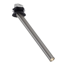 Встраиваемый спот Citilux Stek CL514S14N 4