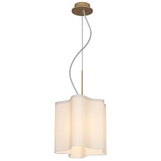 Подвесной светильник Lightstar Nubi Legno 802115 2