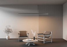 Линейный светильник Maytoni Technical LL312039 2