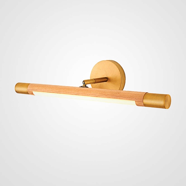 Подсветка для зеркал Imperium Loft Ulta 102171-26 Фото № 1