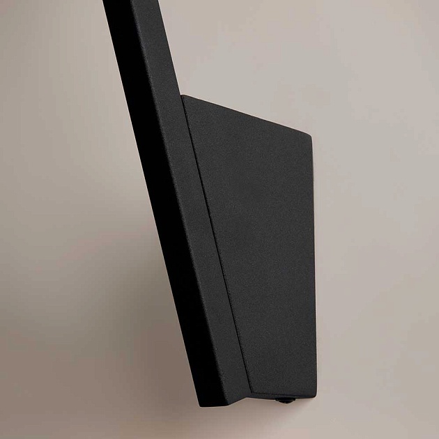 Бра Maytoni Kazimir MOD175WL-01B Фото № 2