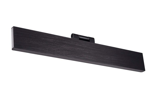 Настенный светильник Zortes RAY ZRS.63304.24 изображение 3 Настенный светильник Zortes RAY ZRS.63304.24 Фото № 3