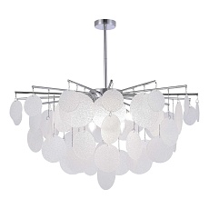 Подвесная люстра ST Luce Vittoria SL1231.102.08