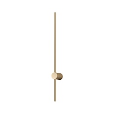 Бра Denkirs Stang DK5012-SG 1
