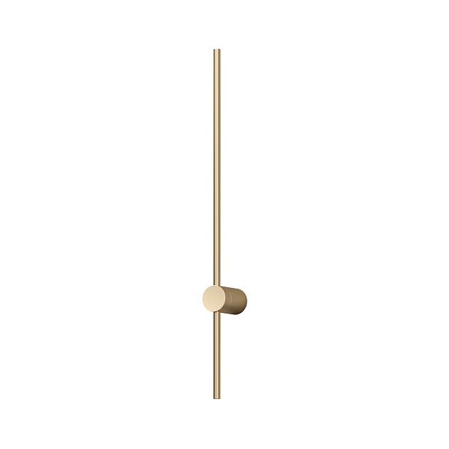 Бра Denkirs Stang DK5012-SG изображение 2 Бра Denkirs Stang DK5012-SG Фото № 2