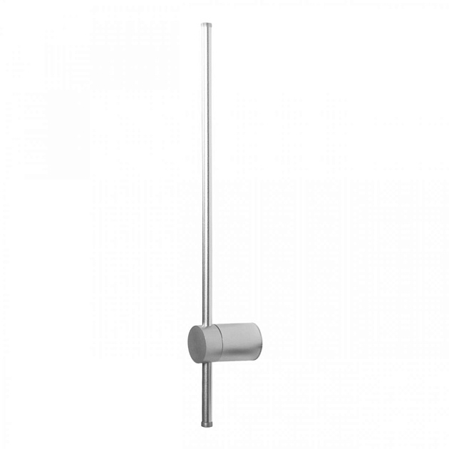 Настенный светодиодный светильник Loft IT Rays 10159GR изображение 1 Настенный светодиодный светильник Loft IT Rays 10159GR Фото № 1