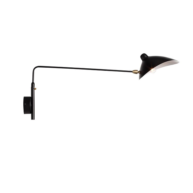Бра ST Luce Spruzzo SL305.401.01 изображение 6 Бра ST Luce Spruzzo SL305.401.01 Фото № 6