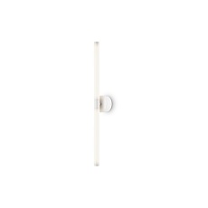 Подсветка для зеркал Maytoni Axis MOD106WL-L16W3K 3