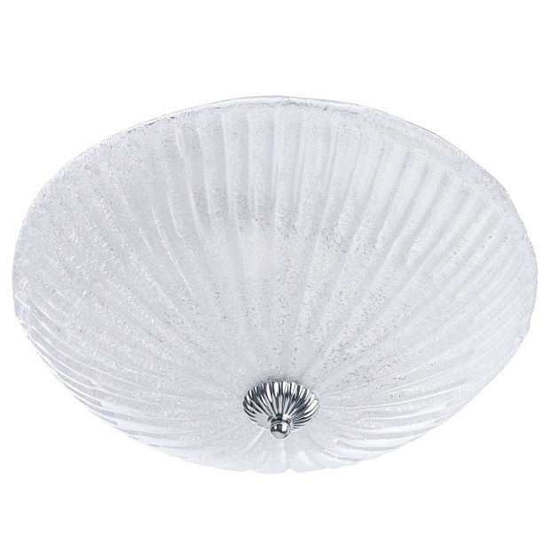 Потолочный светильник Divinare Ufo 3510/03 PL-3 Фото № 1