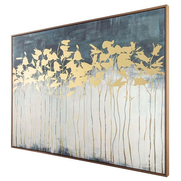 Холст Tomas Stern 87040 Фото № 4