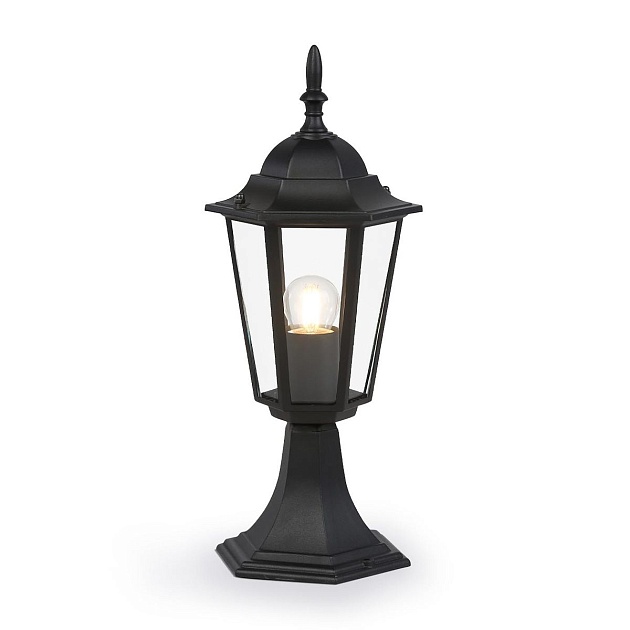 Уличный светильник Ambrella light Garden ST2023 Фото № 1